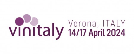 Day #3 - The third day of Vinitaly awaits you