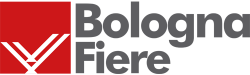 Bologna Fiere Bologna Fiere