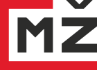 MŽ Consulting & Fairs